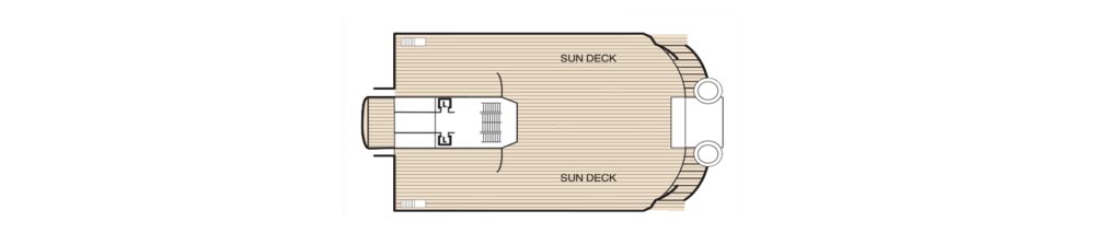 Cunard Queen Mary 2 Deck 14.png